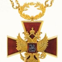 Президентский значок. Знак президента Российской Федерации. Крест президента РФ. Знак президента Российской Федерации крест. Знак президента РФ на прозрачном фоне.