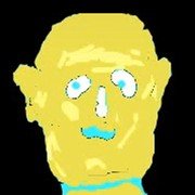 http://maxpark.com/community/politic/content/4919455