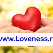 Loveness Ru Сайт Знакомств Моя Страница