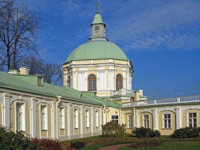большой меншиковский дворец в ораниенбауме история. Смотреть фото большой меншиковский дворец в ораниенбауме история. Смотреть картинку большой меншиковский дворец в ораниенбауме история. Картинка про большой меншиковский дворец в ораниенбауме история. Фото большой меншиковский дворец в ораниенбауме история