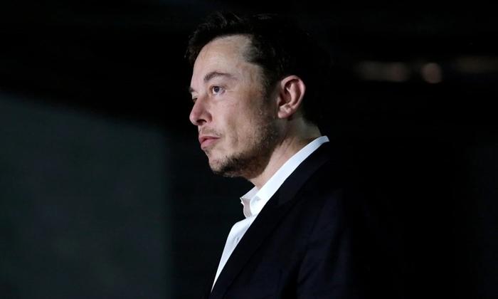 Квартальный отчёт Tesla: рекорды и прибыль - «Новости дня»