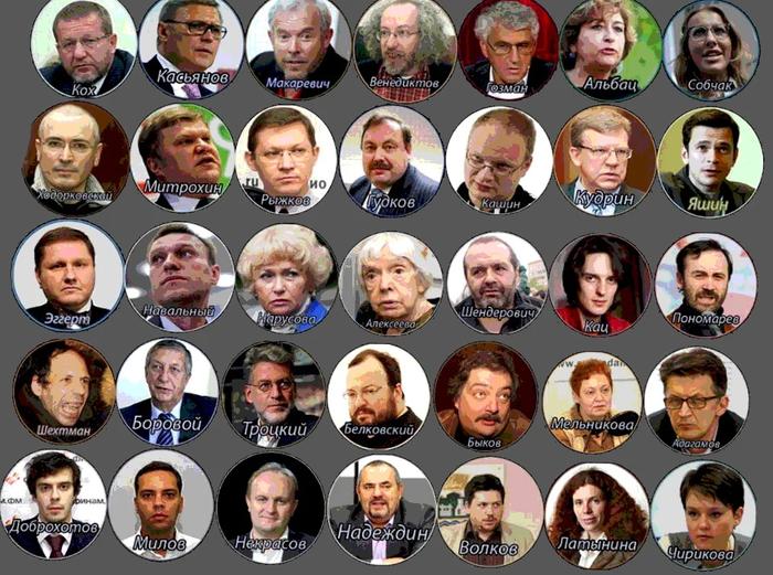 канатчикова дача что это такое где находится на карте. Смотреть фото канатчикова дача что это такое где находится на карте. Смотреть картинку канатчикова дача что это такое где находится на карте. Картинка про канатчикова дача что это такое где находится на карте. Фото канатчикова дача что это такое где находится на карте