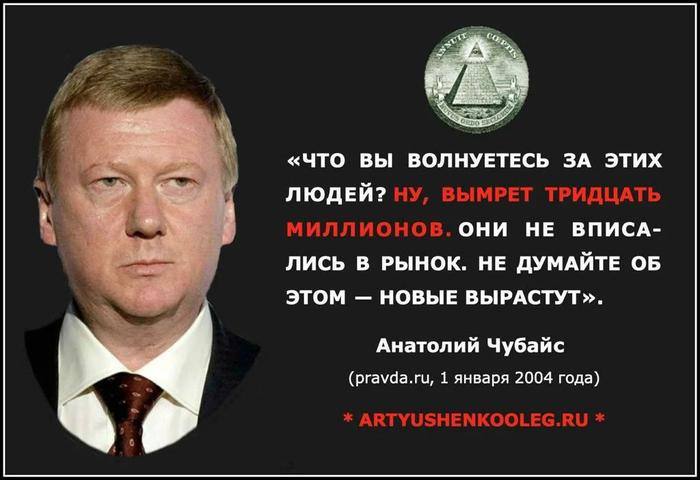 канатчикова дача что это такое где находится на карте. Смотреть фото канатчикова дача что это такое где находится на карте. Смотреть картинку канатчикова дача что это такое где находится на карте. Картинка про канатчикова дача что это такое где находится на карте. Фото канатчикова дача что это такое где находится на карте