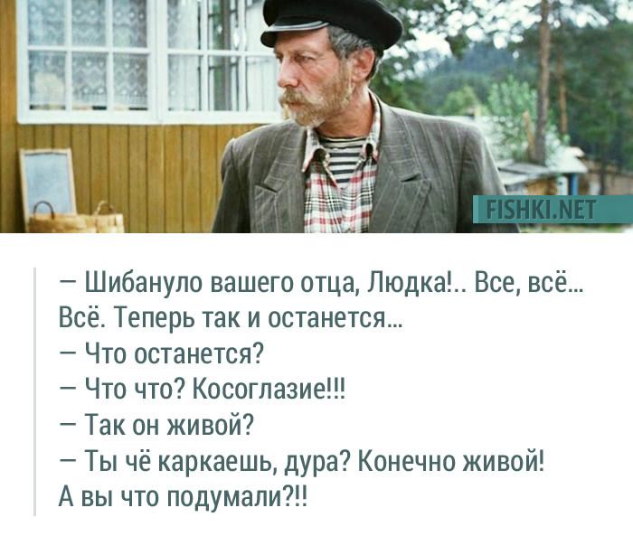 канатчикова дача что это такое где находится на карте. Смотреть фото канатчикова дача что это такое где находится на карте. Смотреть картинку канатчикова дача что это такое где находится на карте. Картинка про канатчикова дача что это такое где находится на карте. Фото канатчикова дача что это такое где находится на карте