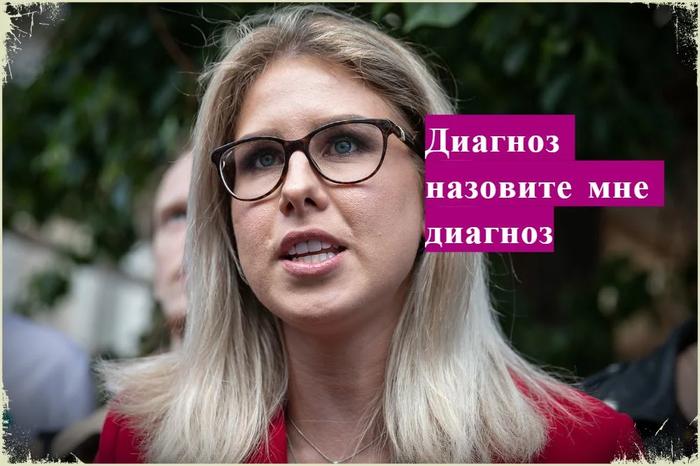 канатчикова дача что это такое где находится на карте. Смотреть фото канатчикова дача что это такое где находится на карте. Смотреть картинку канатчикова дача что это такое где находится на карте. Картинка про канатчикова дача что это такое где находится на карте. Фото канатчикова дача что это такое где находится на карте