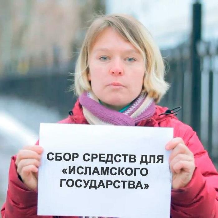 канатчикова дача что это такое где находится на карте. Смотреть фото канатчикова дача что это такое где находится на карте. Смотреть картинку канатчикова дача что это такое где находится на карте. Картинка про канатчикова дача что это такое где находится на карте. Фото канатчикова дача что это такое где находится на карте