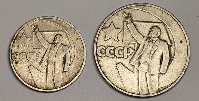 с лениным днем картинки. Смотреть фото с лениным днем картинки. Смотреть картинку с лениным днем картинки. Картинка про с лениным днем картинки. Фото с лениным днем картинки