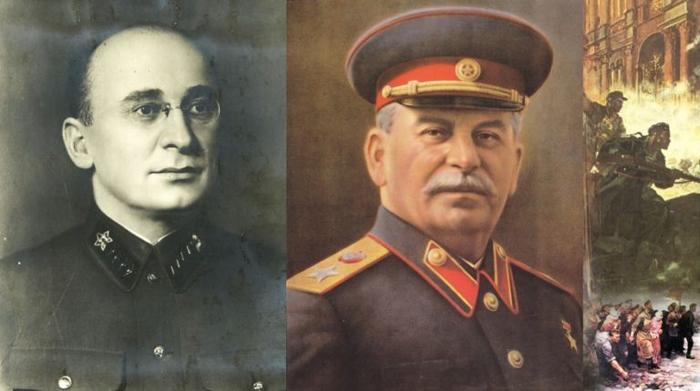 сегодня праздник у ребят ликует пионерия сегодня в гости к нам пришел. Смотреть фото сегодня праздник у ребят ликует пионерия сегодня в гости к нам пришел. Смотреть картинку сегодня праздник у ребят ликует пионерия сегодня в гости к нам пришел. Картинка про сегодня праздник у ребят ликует пионерия сегодня в гости к нам пришел. Фото сегодня праздник у ребят ликует пионерия сегодня в гости к нам пришел