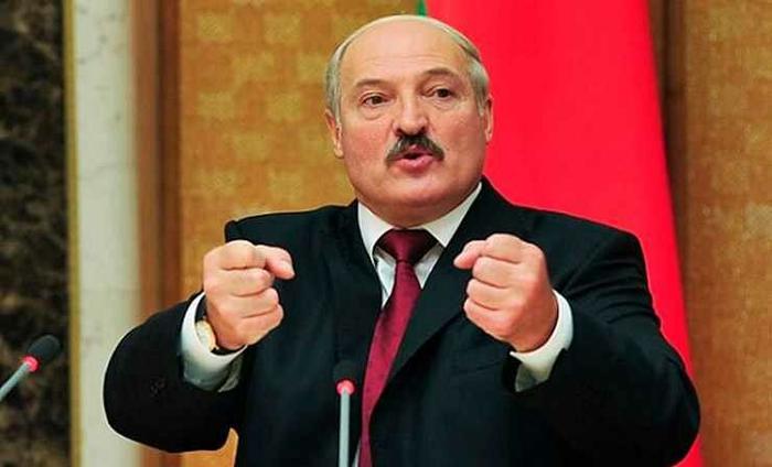 за что не любят лукашенко. Смотреть фото за что не любят лукашенко. Смотреть картинку за что не любят лукашенко. Картинка про за что не любят лукашенко. Фото за что не любят лукашенко