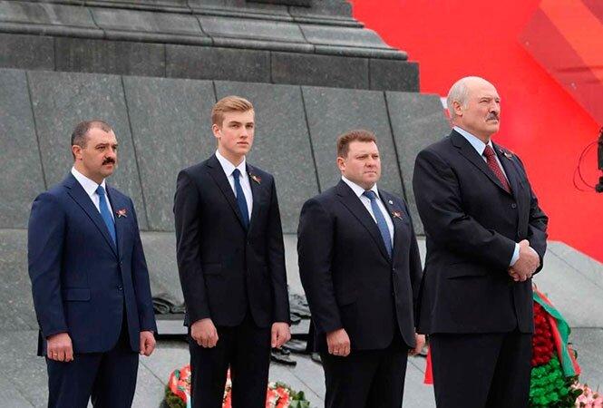 за что не любят лукашенко. Смотреть фото за что не любят лукашенко. Смотреть картинку за что не любят лукашенко. Картинка про за что не любят лукашенко. Фото за что не любят лукашенко