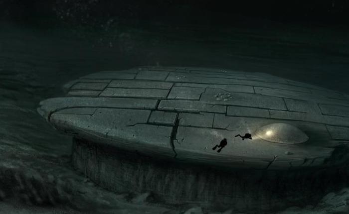 балтийская аномалия новые факты о странном объекте на дне моря фото. Смотреть фото балтийская аномалия новые факты о странном объекте на дне моря фото. Смотреть картинку балтийская аномалия новые факты о странном объекте на дне моря фото. Картинка про балтийская аномалия новые факты о странном объекте на дне моря фото. Фото балтийская аномалия новые факты о странном объекте на дне моря фото