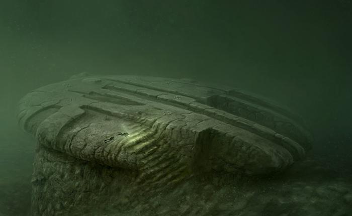 балтийская аномалия новые факты о странном объекте на дне моря фото. Смотреть фото балтийская аномалия новые факты о странном объекте на дне моря фото. Смотреть картинку балтийская аномалия новые факты о странном объекте на дне моря фото. Картинка про балтийская аномалия новые факты о странном объекте на дне моря фото. Фото балтийская аномалия новые факты о странном объекте на дне моря фото