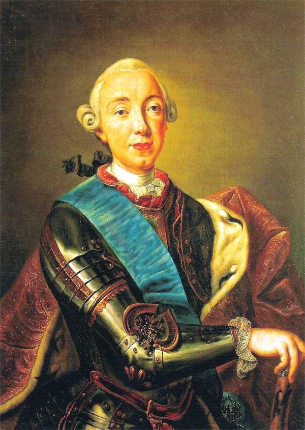 Петра третьего. Петр Федорович (Петр III). Петр III Федорович(1761 – 1762). Пётр Фёдорович Император. Петр третий портрет.