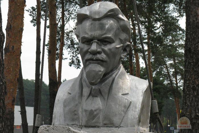 Что белоруссия сделала для ссср. Смотреть фото Что белоруссия сделала для ссср. Смотреть картинку Что белоруссия сделала для ссср. Картинка про Что белоруссия сделала для ссср. Фото Что белоруссия сделала для ссср