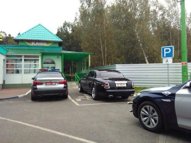 Что белоруссия сделала для ссср. Смотреть фото Что белоруссия сделала для ссср. Смотреть картинку Что белоруссия сделала для ссср. Картинка про Что белоруссия сделала для ссср. Фото Что белоруссия сделала для ссср