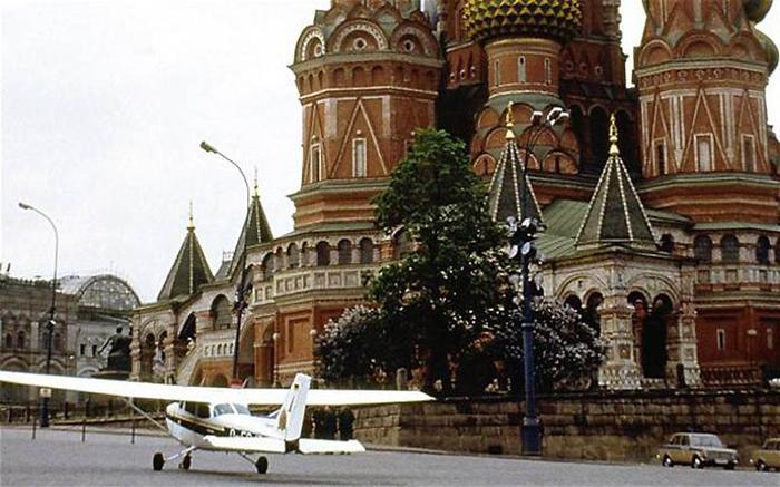 Чем известен 1987 год в истории. Смотреть фото Чем известен 1987 год в истории. Смотреть картинку Чем известен 1987 год в истории. Картинка про Чем известен 1987 год в истории. Фото Чем известен 1987 год в истории