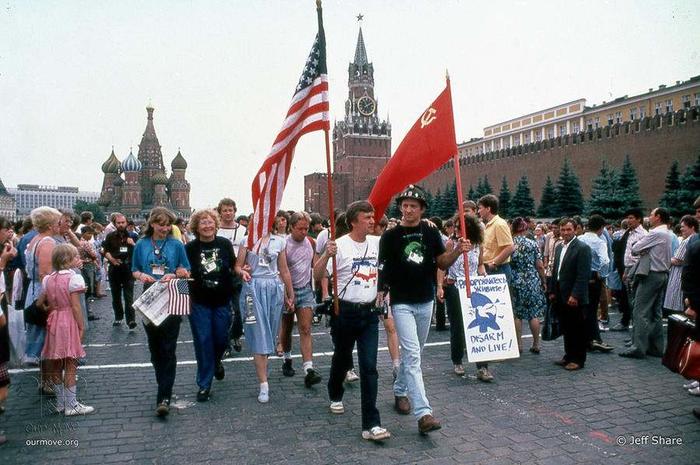 Чем известен 1987 год в истории. Смотреть фото Чем известен 1987 год в истории. Смотреть картинку Чем известен 1987 год в истории. Картинка про Чем известен 1987 год в истории. Фото Чем известен 1987 год в истории