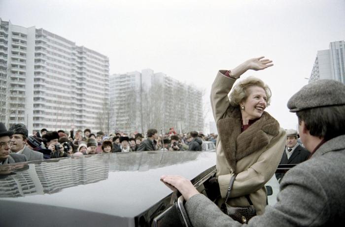 Чем известен 1987 год в истории. Смотреть фото Чем известен 1987 год в истории. Смотреть картинку Чем известен 1987 год в истории. Картинка про Чем известен 1987 год в истории. Фото Чем известен 1987 год в истории