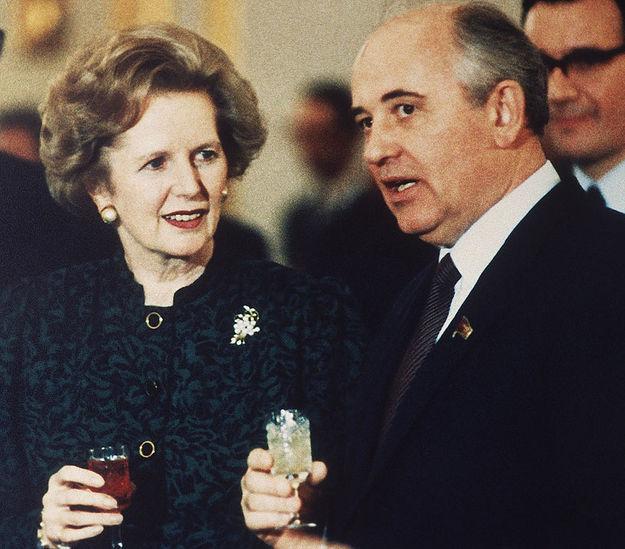 Чем известен 1987 год в истории. Смотреть фото Чем известен 1987 год в истории. Смотреть картинку Чем известен 1987 год в истории. Картинка про Чем известен 1987 год в истории. Фото Чем известен 1987 год в истории