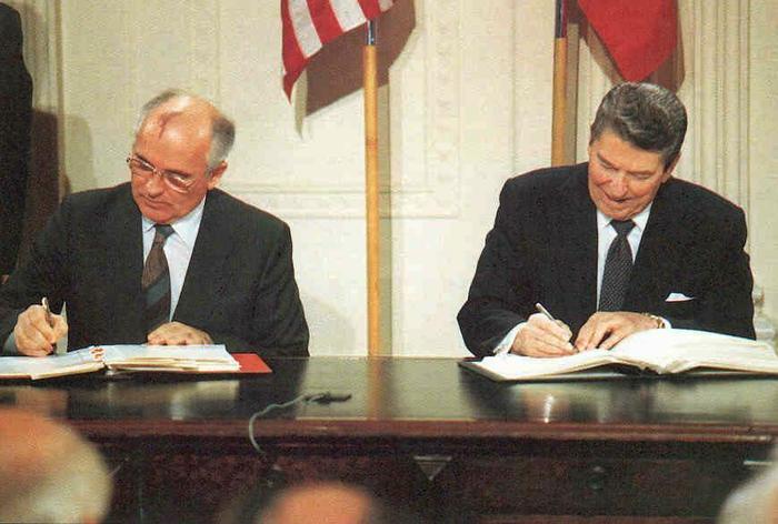 Чем известен 1987 год в истории. Смотреть фото Чем известен 1987 год в истории. Смотреть картинку Чем известен 1987 год в истории. Картинка про Чем известен 1987 год в истории. Фото Чем известен 1987 год в истории