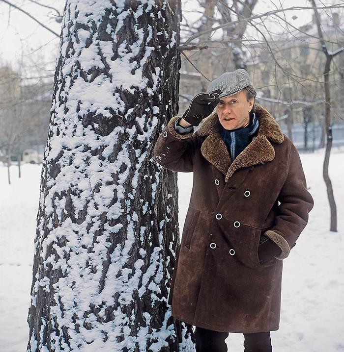 Чем известен 1987 год в истории. Смотреть фото Чем известен 1987 год в истории. Смотреть картинку Чем известен 1987 год в истории. Картинка про Чем известен 1987 год в истории. Фото Чем известен 1987 год в истории