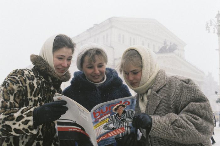 Чем известен 1987 год в истории. Смотреть фото Чем известен 1987 год в истории. Смотреть картинку Чем известен 1987 год в истории. Картинка про Чем известен 1987 год в истории. Фото Чем известен 1987 год в истории