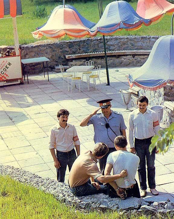 Чем известен 1987 год в истории. Смотреть фото Чем известен 1987 год в истории. Смотреть картинку Чем известен 1987 год в истории. Картинка про Чем известен 1987 год в истории. Фото Чем известен 1987 год в истории