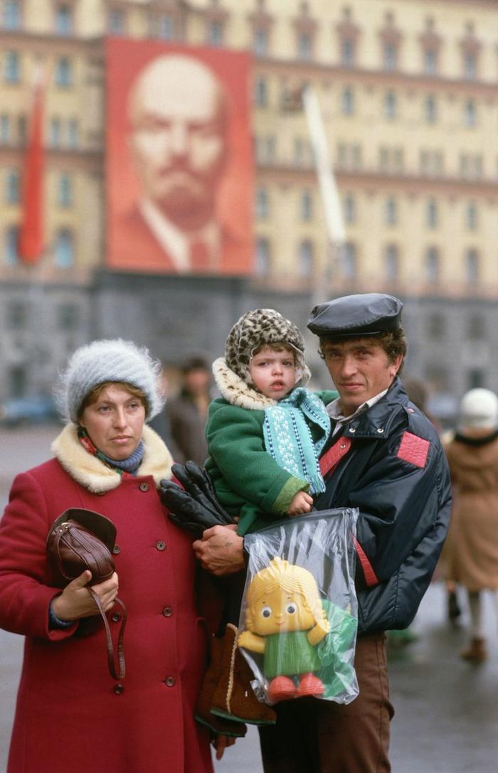Чем известен 1987 год в истории. Смотреть фото Чем известен 1987 год в истории. Смотреть картинку Чем известен 1987 год в истории. Картинка про Чем известен 1987 год в истории. Фото Чем известен 1987 год в истории