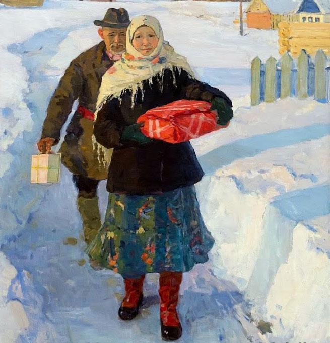 сухие торты в советское время. 5578823 1176743. сухие торты в советское время фото. сухие торты в советское время-5578823 1176743. картинка сухие торты в советское время. картинка 5578823 1176743. Мы уже рассказали вам о том, какие пирожные делались в СССР. Теперь расскажем о тортах времен Советского Союза. Тем более, что торт в СССР был больше, чем торт. Это был венец пиршества, апогей благополучия. Поэтому в него клали всего и побольше: много бисквита, орехов, варенья, крема, из которого сверху заворачивали розовые, белые и зеленые розочки