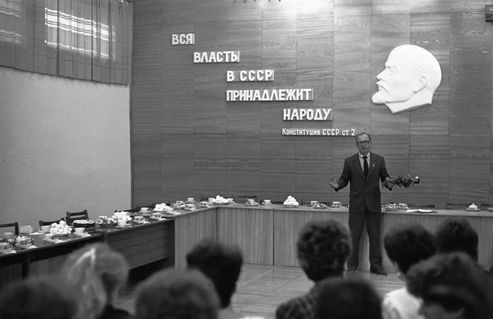 Что в ссср означало выражение хилять. Смотреть фото Что в ссср означало выражение хилять. Смотреть картинку Что в ссср означало выражение хилять. Картинка про Что в ссср означало выражение хилять. Фото Что в ссср означало выражение хилять