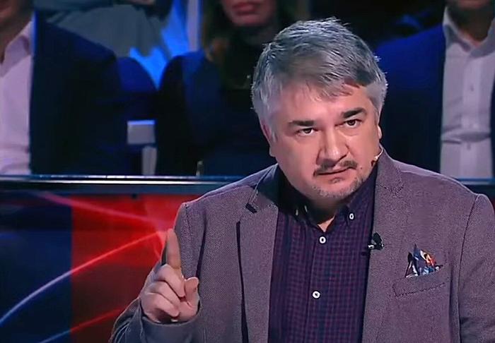 ищенко российско белорусские отношения