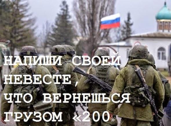 ихтамнет что это значит. Смотреть фото ихтамнет что это значит. Смотреть картинку ихтамнет что это значит. Картинка про ихтамнет что это значит. Фото ихтамнет что это значит