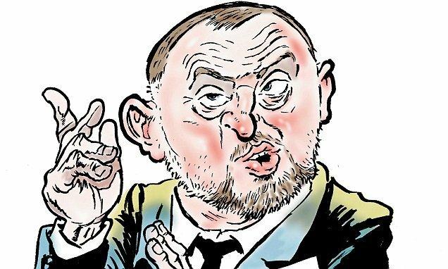 где зарегистрирован русал и какой стране платит налоги. где зарегистрирован русал и какой стране платит налоги фото. картинка где зарегистрирован русал и какой стране платит налоги. смотреть фото где зарегистрирован русал и какой стране платит налоги. смотреть картинку где зарегистрирован русал и какой стране платит налоги.