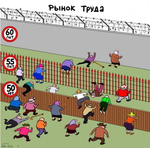 книга судьба храма судьба россии. Смотреть фото книга судьба храма судьба россии. Смотреть картинку книга судьба храма судьба россии. Картинка про книга судьба храма судьба россии. Фото книга судьба храма судьба россии