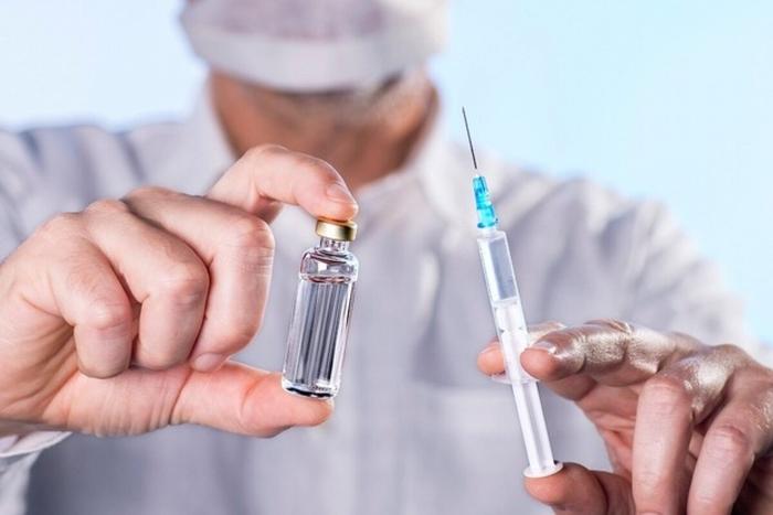 что в швеции с вакцинацией. 7113172 5060100. что в швеции с вакцинацией фото. что в швеции с вакцинацией-7113172 5060100. картинка что в швеции с вакцинацией. картинка 7113172 5060100.