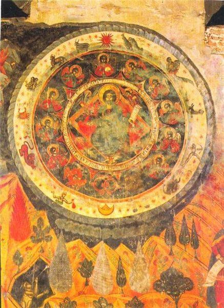 Что такое гримуар книга. Смотреть фото Что такое гримуар книга. Смотреть картинку Что такое гримуар книга. Картинка про Что такое гримуар книга. Фото Что такое гримуар книга