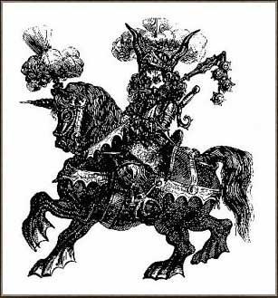Что такое гримуар книга. Смотреть фото Что такое гримуар книга. Смотреть картинку Что такое гримуар книга. Картинка про Что такое гримуар книга. Фото Что такое гримуар книга