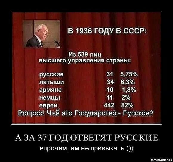 за что русский ударил еврея. Смотреть фото за что русский ударил еврея. Смотреть картинку за что русский ударил еврея. Картинка про за что русский ударил еврея. Фото за что русский ударил еврея