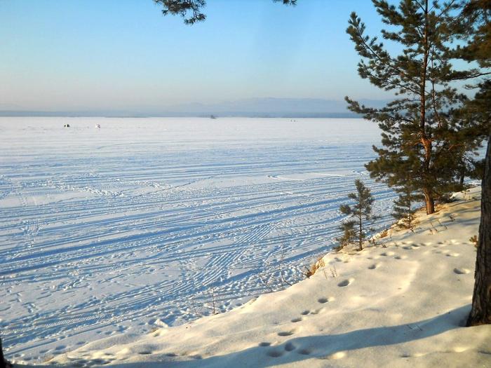 площадь курчатова в озерске