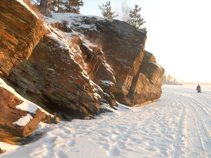 площадь курчатова в озерске