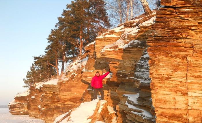 площадь курчатова в озерске