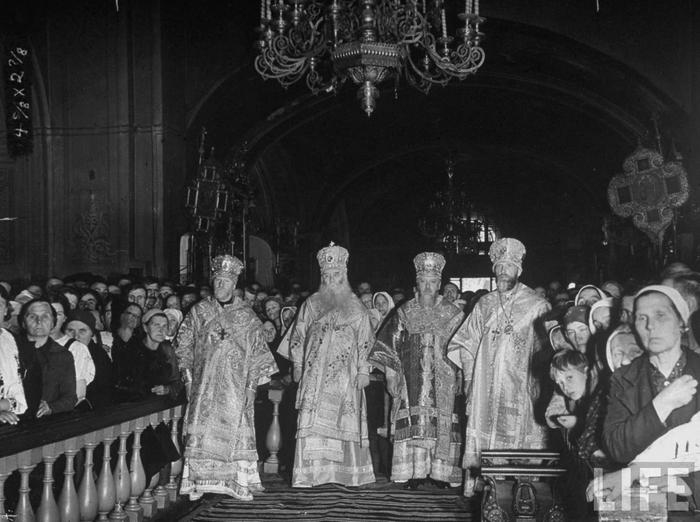 декларация митрополита сергия 1927 года кратко. Смотреть фото декларация митрополита сергия 1927 года кратко. Смотреть картинку декларация митрополита сергия 1927 года кратко. Картинка про декларация митрополита сергия 1927 года кратко. Фото декларация митрополита сергия 1927 года кратко