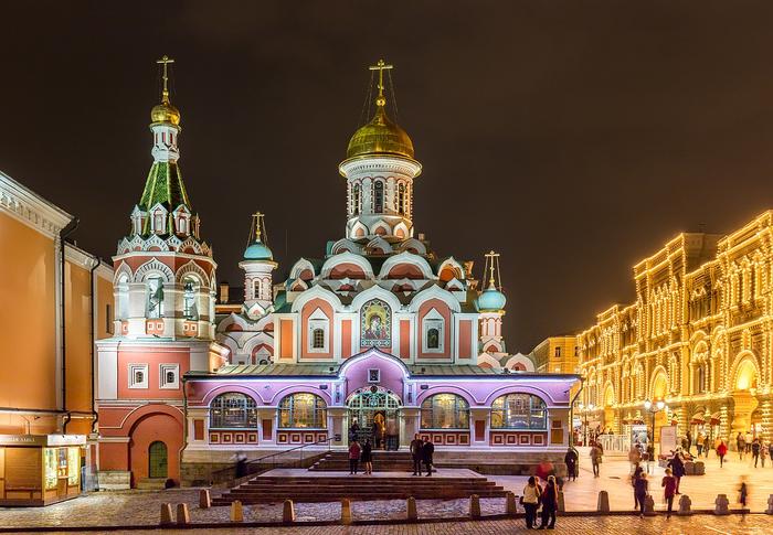 минин и пожарский краткая биография. Смотреть фото минин и пожарский краткая биография. Смотреть картинку минин и пожарский краткая биография. Картинка про минин и пожарский краткая биография. Фото минин и пожарский краткая биография