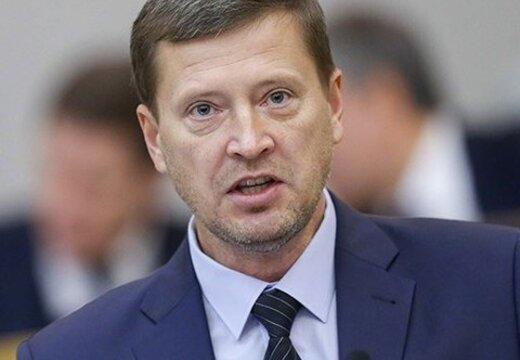 Технический депутат что это. Смотреть фото Технический депутат что это. Смотреть картинку Технический депутат что это. Картинка про Технический депутат что это. Фото Технический депутат что это