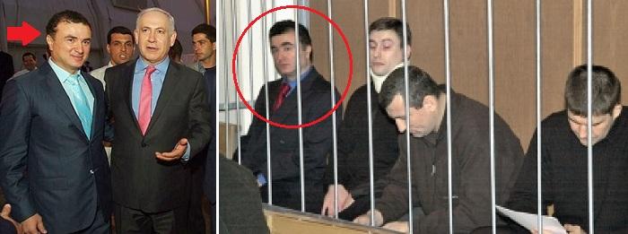 почему чвк вагнера так называется. Смотреть фото почему чвк вагнера так называется. Смотреть картинку почему чвк вагнера так называется. Картинка про почему чвк вагнера так называется. Фото почему чвк вагнера так называется