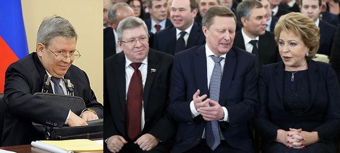 почему чвк вагнера так называется. Смотреть фото почему чвк вагнера так называется. Смотреть картинку почему чвк вагнера так называется. Картинка про почему чвк вагнера так называется. Фото почему чвк вагнера так называется