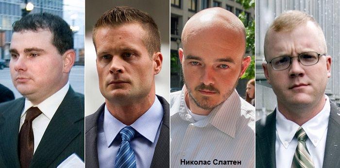 почему чвк вагнера так называется. Смотреть фото почему чвк вагнера так называется. Смотреть картинку почему чвк вагнера так называется. Картинка про почему чвк вагнера так называется. Фото почему чвк вагнера так называется