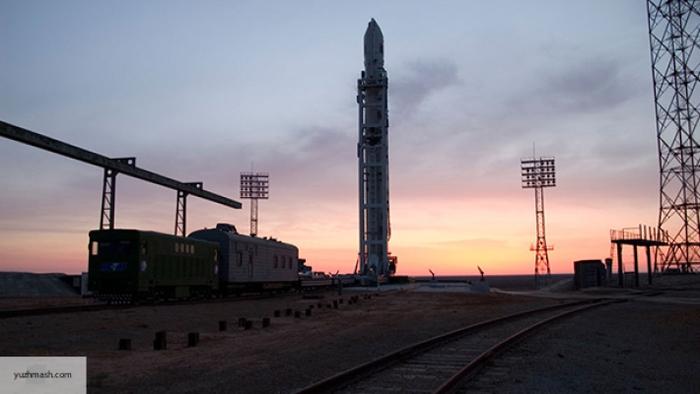 Что сейчас выпускает южмаш. Смотреть фото Что сейчас выпускает южмаш. Смотреть картинку Что сейчас выпускает южмаш. Картинка про Что сейчас выпускает южмаш. Фото Что сейчас выпускает южмаш
