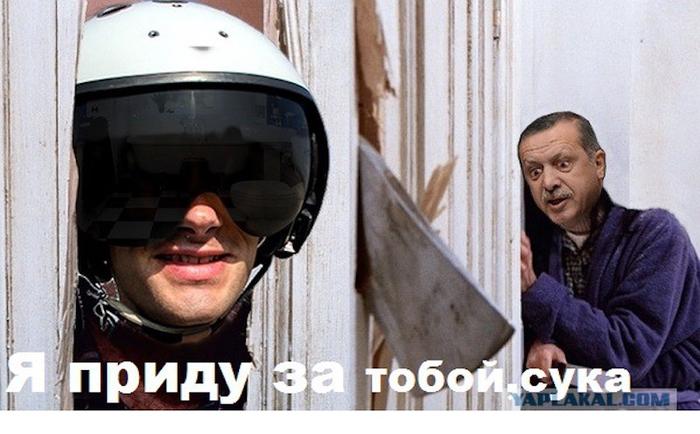 Сон Эрдогана.jpg