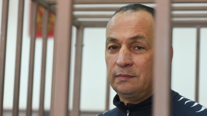 Полковник ФСИН рассказал, как голодающему Навальному будут доставлять пищу в желудок